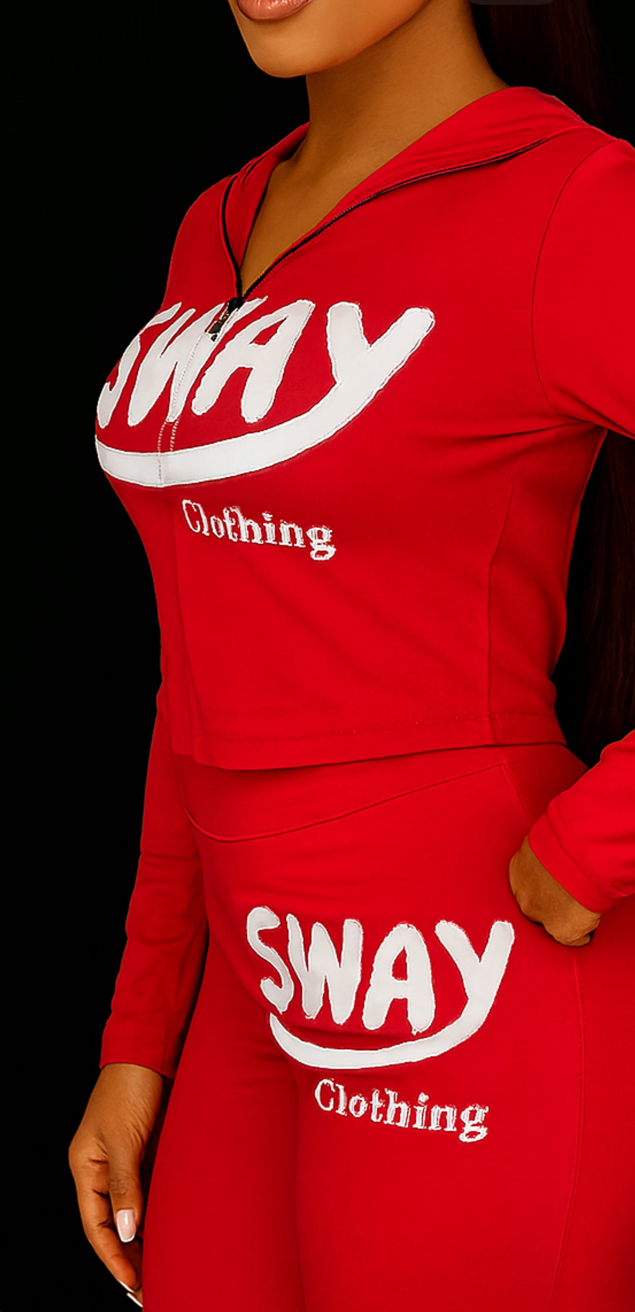 BRANDING SERVICES