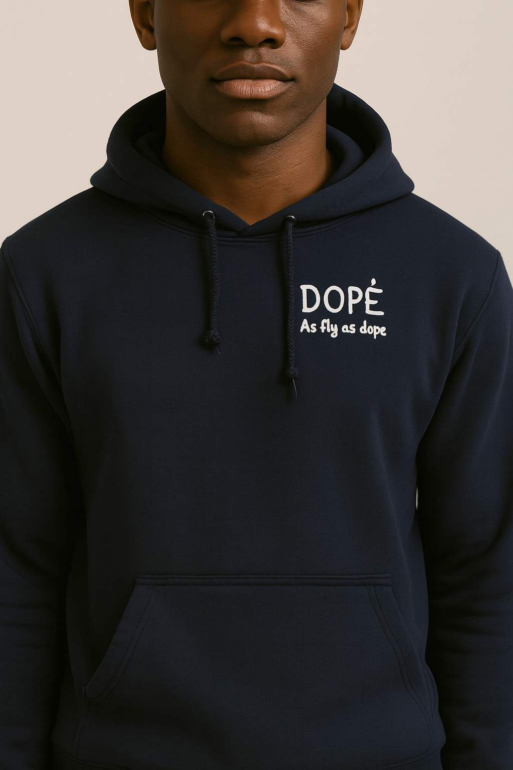 BRANDING SERVICES