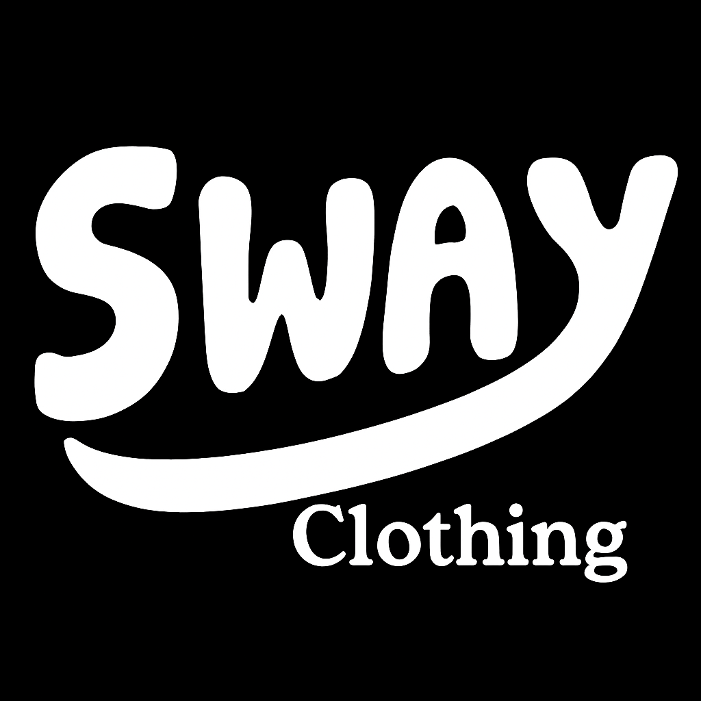 BRANDING SERVICES