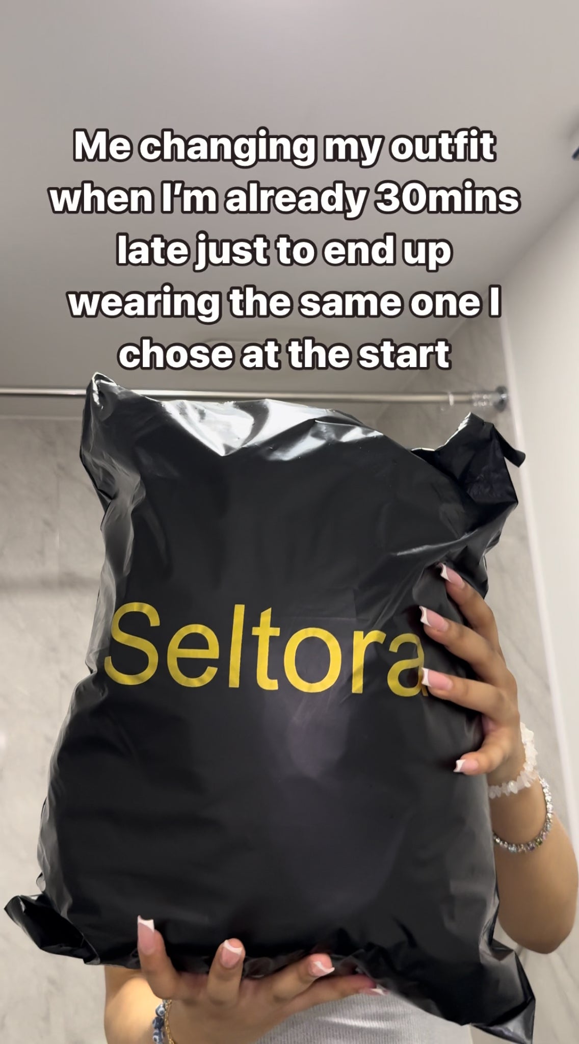 EXTRA SERVICES