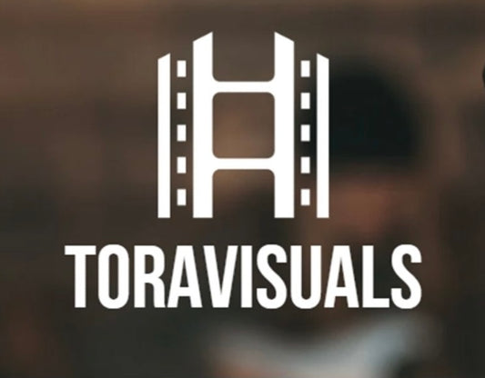 VIDEOGRAPHY & CINEMATOGRAPHY