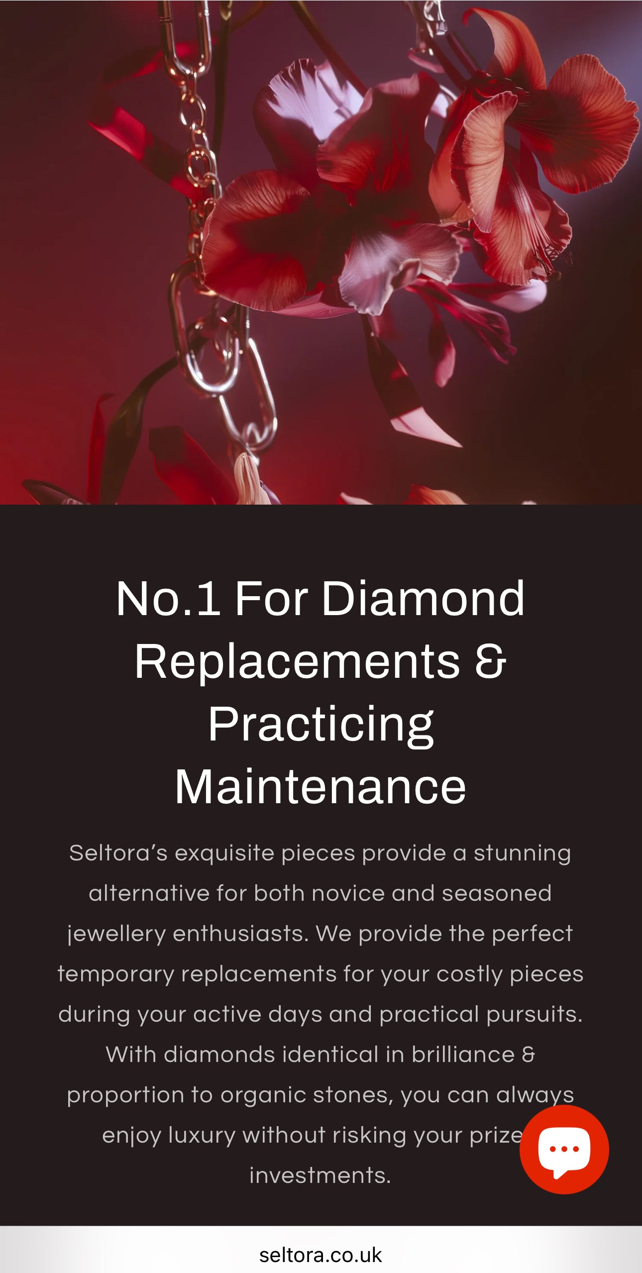 WEBSITE FACILITATION SEPARATE SERVICES