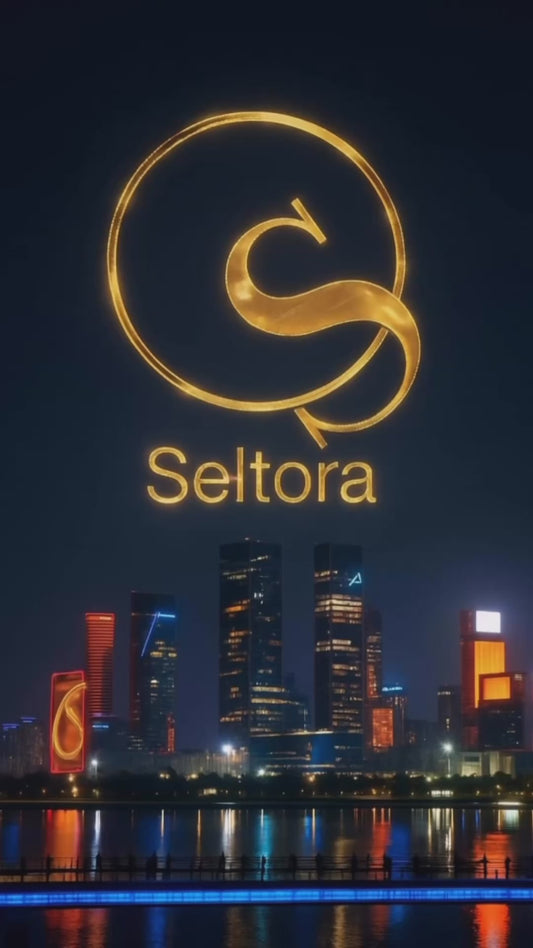 EXTRA SERVICES - PHOTO & VIDEO